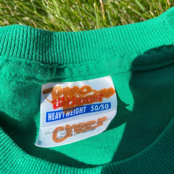 A Night at the Roxbury t shirt - Picture 4 of 5